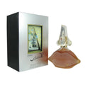 DALI PARFUM DE TOILETTE SPRAY 3.4 OZ BY Salvador Dali