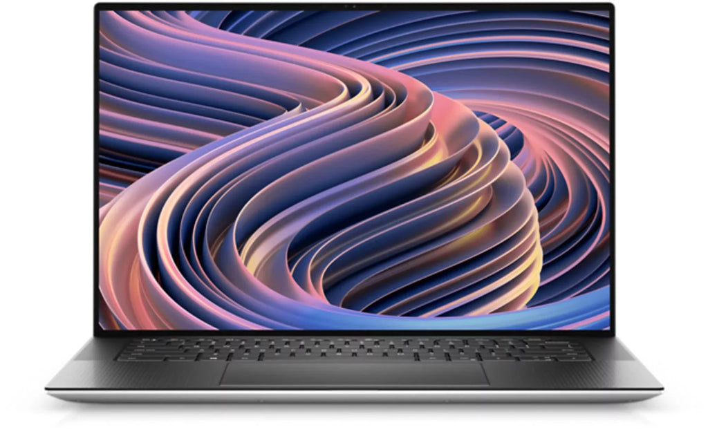 Restored XPS 9520 Laptop (2022) 15.6" FHD+ Core i7 - 4TB SSD - 16GB RAM - 3050 Ti 14 Cores @ 4.7 GHz - 12th Gen CPU (Refurbished)