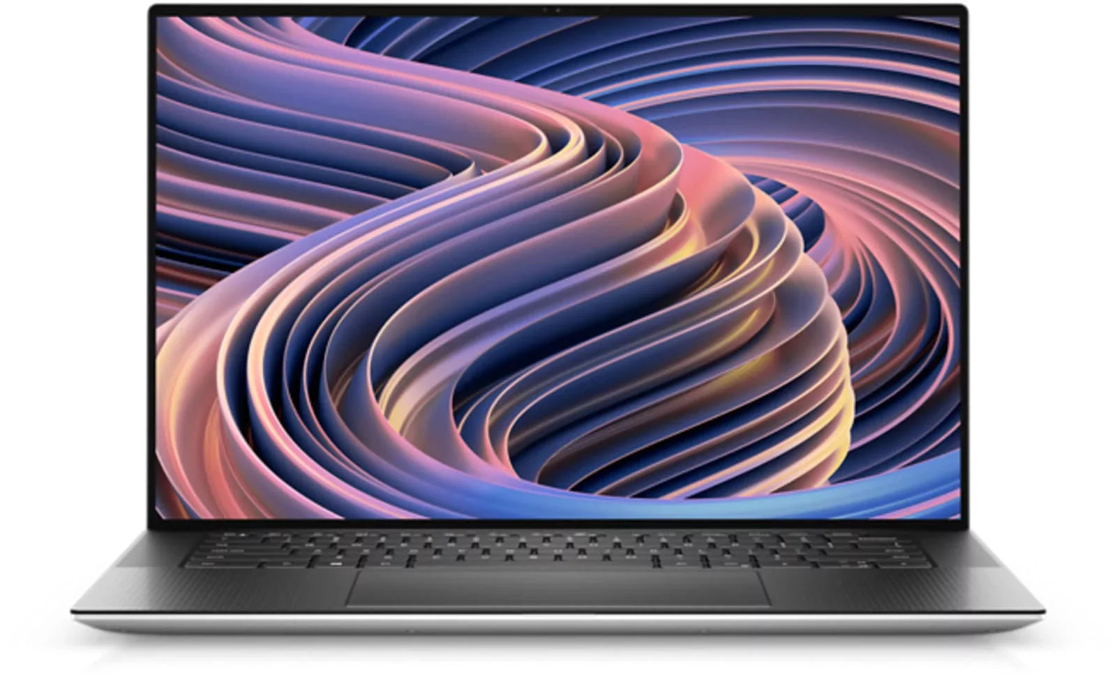 Restored XPS 9520 Laptop (2022) 15.6" FHD+ Core i7 - 4TB SSD - 16GB RAM - 3050 Ti 14 Cores @ 4.7 GHz - 12th Gen CPU (Refurbished)