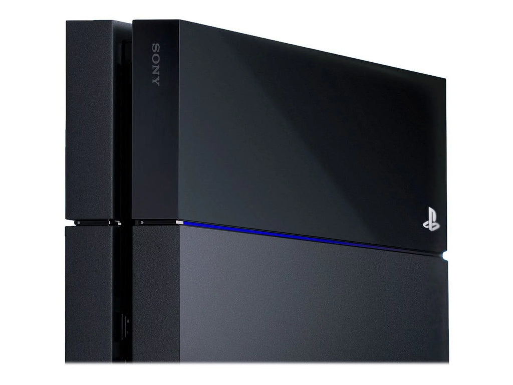 Sony PlayStation 4 Gaming Console