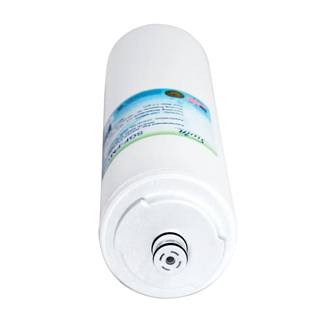 Swift Green's SGF-FM1500 OEM Replacement For 3M Water Factory 47-5574704