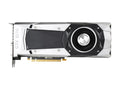 NVIDIA GeForce GTX 1070 8GB Founders Edition GDDR5 PCI Express 3.0 Graphics Card