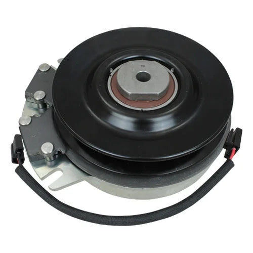 McCulloch 105406 Replacement PTO Clutch; Upgraded Next Gen