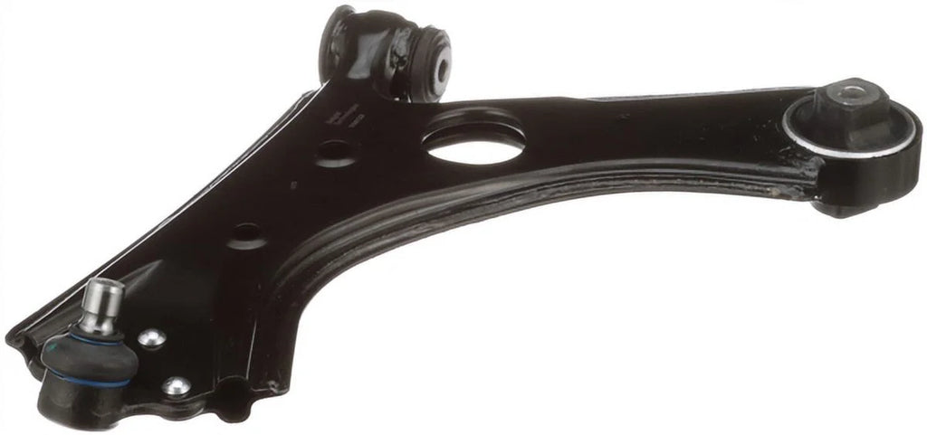 Delphi Control Arm Fits select: 2015-2022 RAM PROMASTER CITY