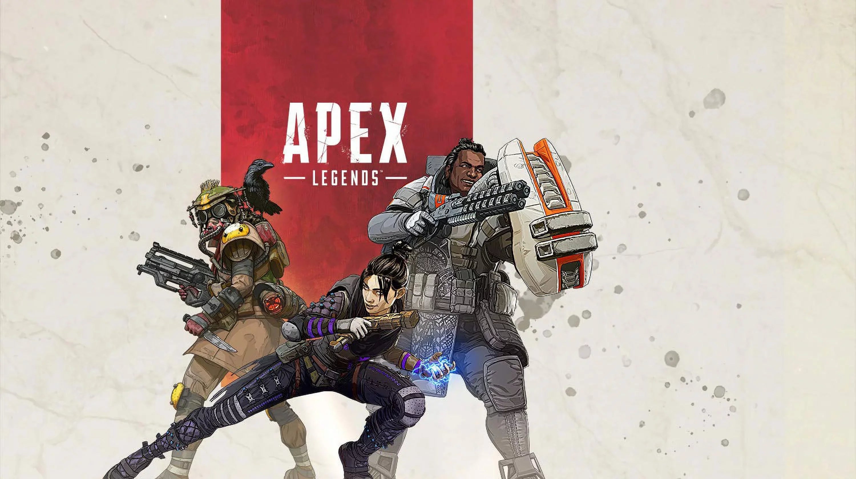 Apex 11500 Coins VR Currency, Electronic Arts, PC, [Digital Download]