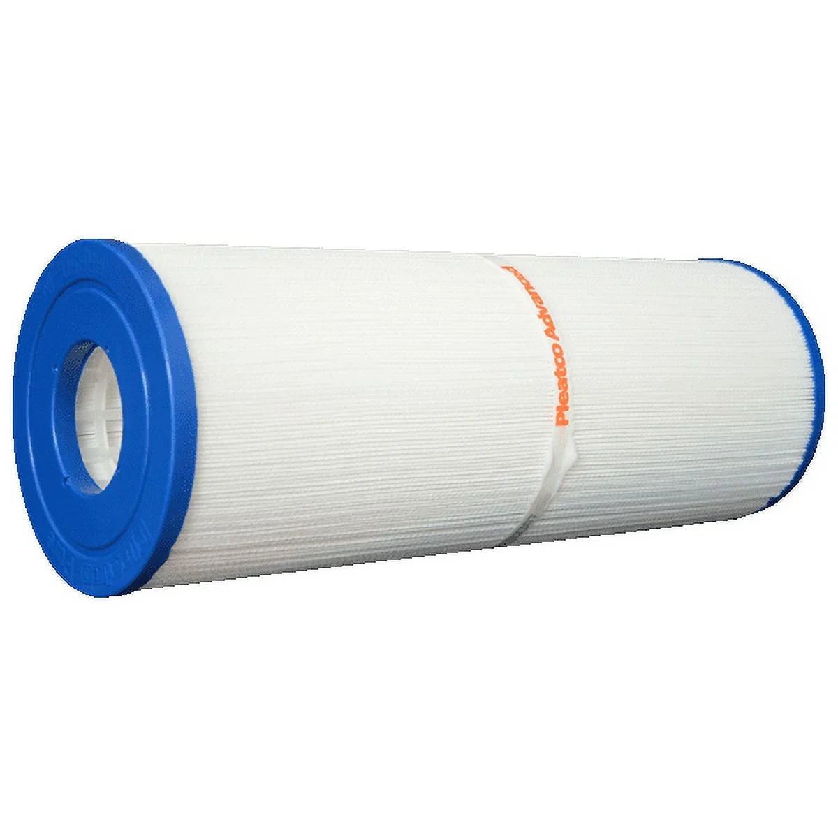 Pleatco PRB50-IN Replacement Filter Cartridge