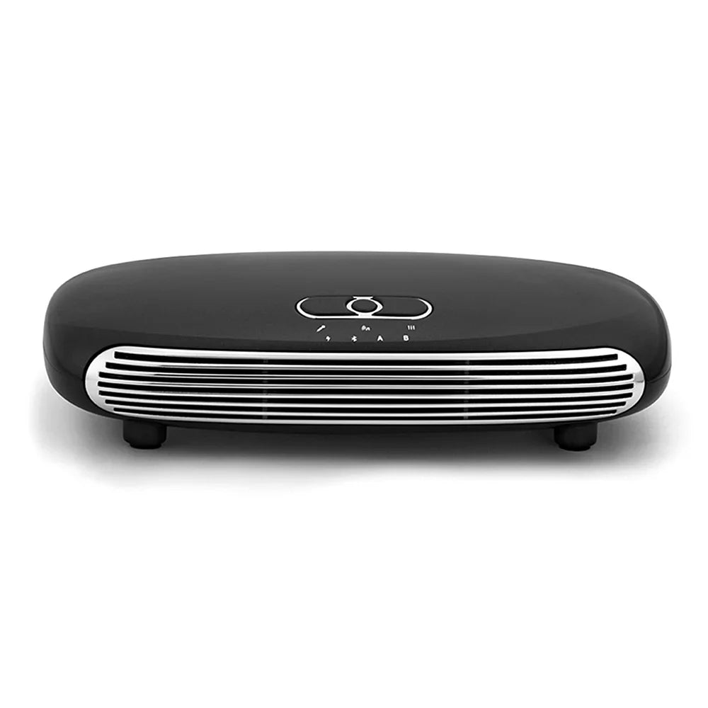 Dazzduo Karaoke Set,Set BT