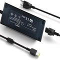 K-MAINS 135W AC Adapter Charger Replacement for Lenovo T440P-20AN T440P-20AW Y50-70AS-ISE Power Cord