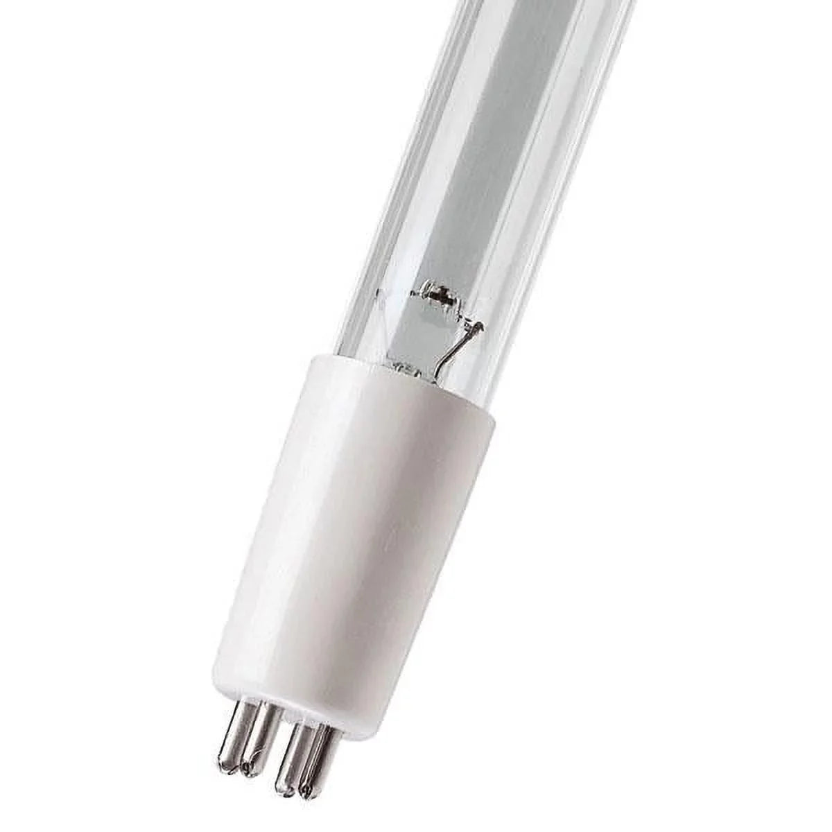 LA20 Ozone Generator Bulb for PR-1300