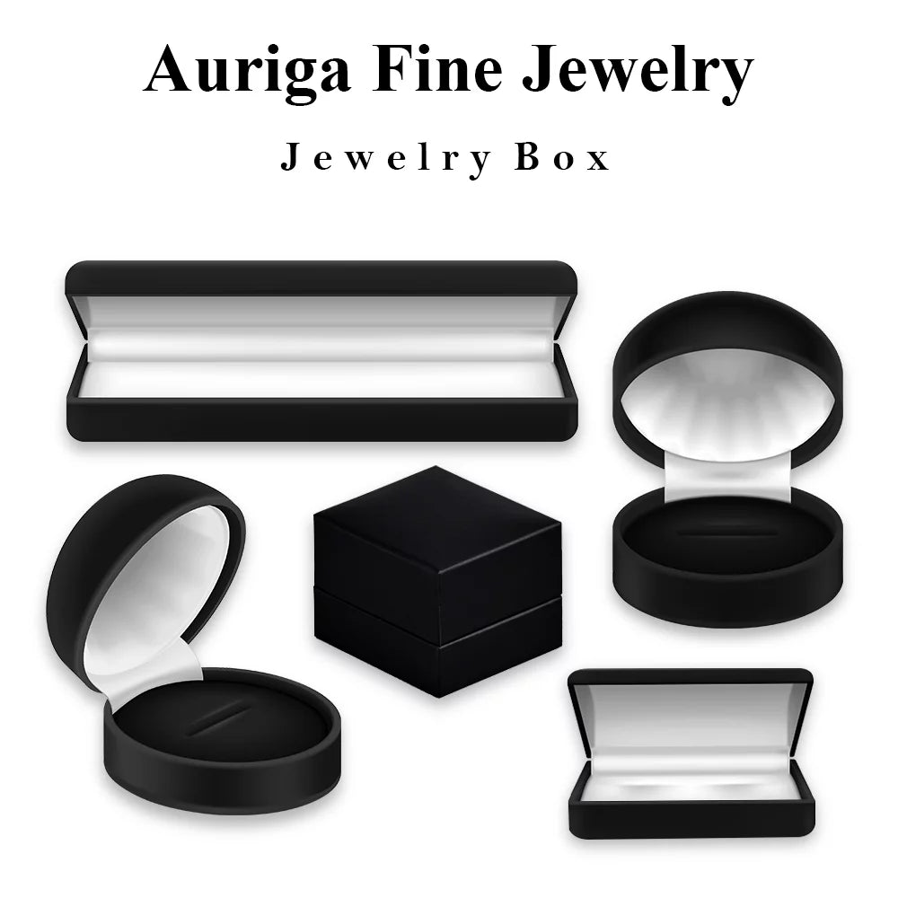 Auriga 925 Sterling Silver Rhodium 6-7mm Grey Fwc Pearl Bracelet 7.25inch for Women