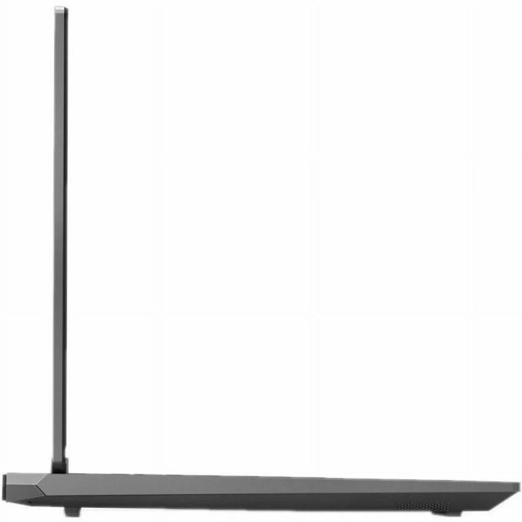Newest Lenovo LOQ 15.6" FHD Gaming Laptop, Core i5-13450HX,64GB DDR5 RAM,2TB SSD, NVIDIA GeForce RTX 4050, Backlit,Webcam, HDMI, Bluetooth, Windows 11 Pro