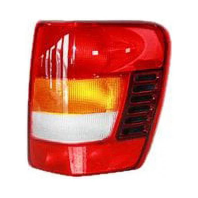 Eagle Eye CS139-U000R