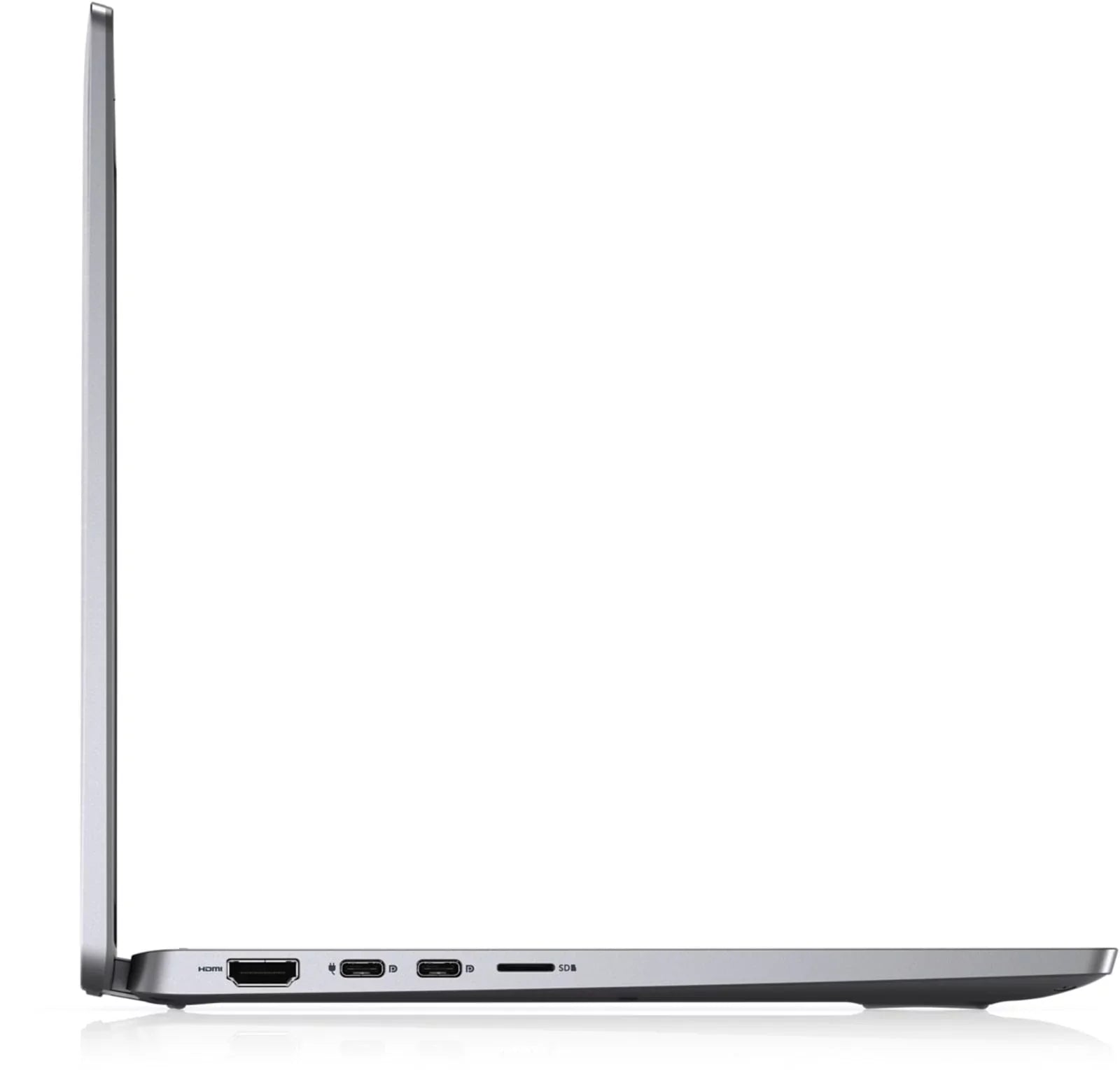 Restored 7000 7410 2-in-1 (2020) | 14" FHD Touch | Core i7 - 256GB SSD - 16GB RAM | 4 Cores @ 4.9 GHz - 10th Gen CPU (Refurbished)