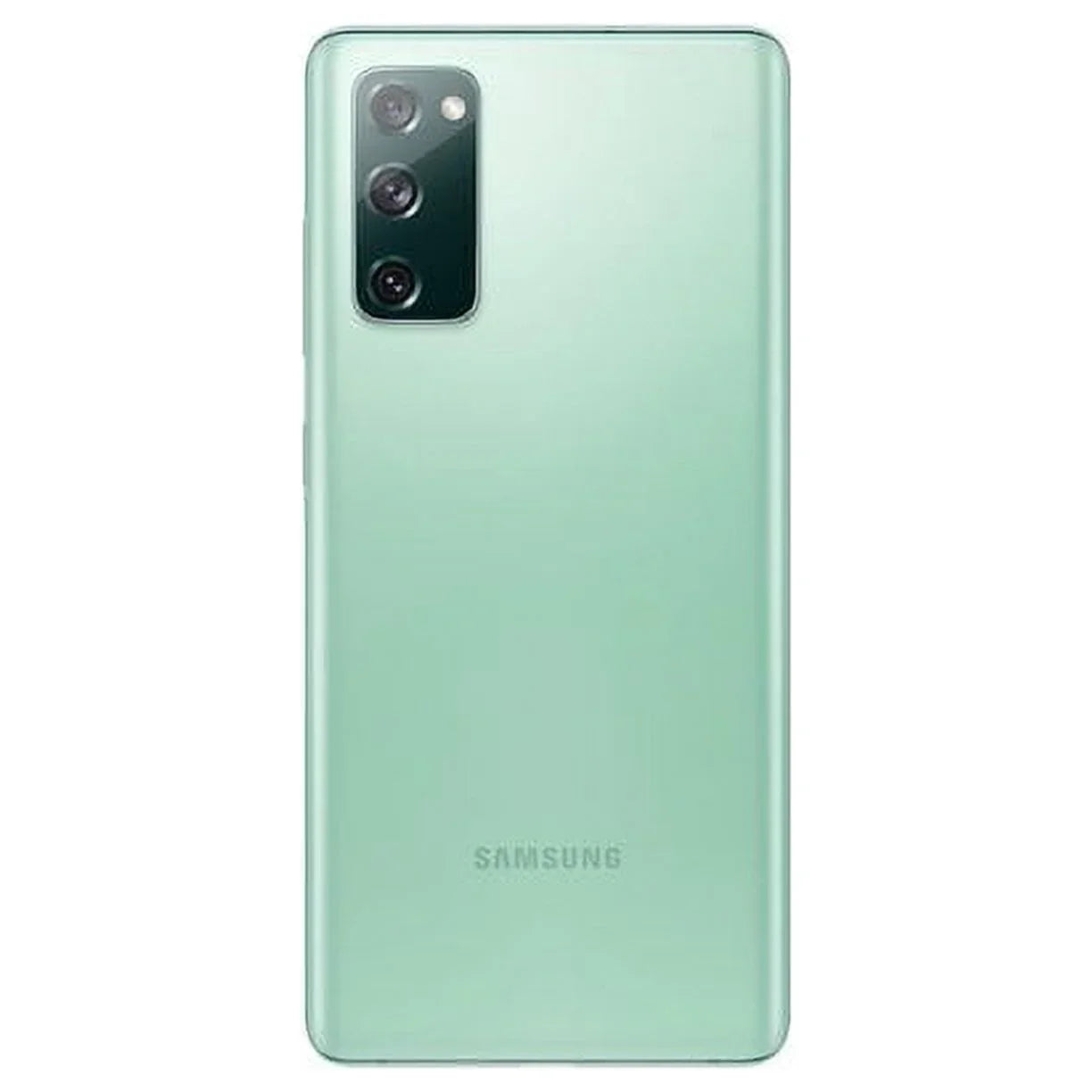 Restored Samsung Galaxy S20 FE 5G 128GB Sprint / TMobile Locked Cloud Mint (Refurbished)