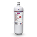 AFC Brand , Water Filter , Model # AFC-APHCM , Fitting with 3M® AquaPure® ICE160-S - 1 Filters - Made in U.S.A.