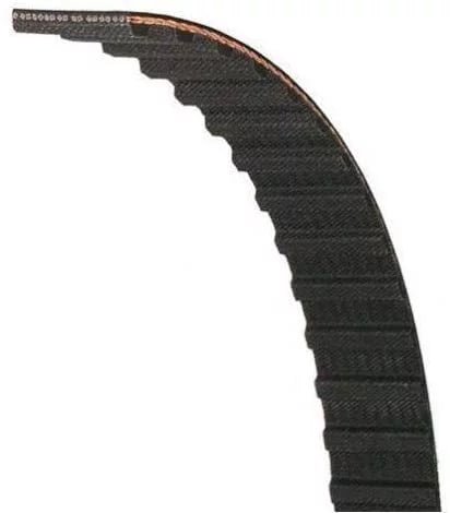 d&d Drive Belt 390 L Works with Bodyguard Fitness SS Club Executive Commercial Stepper Climber