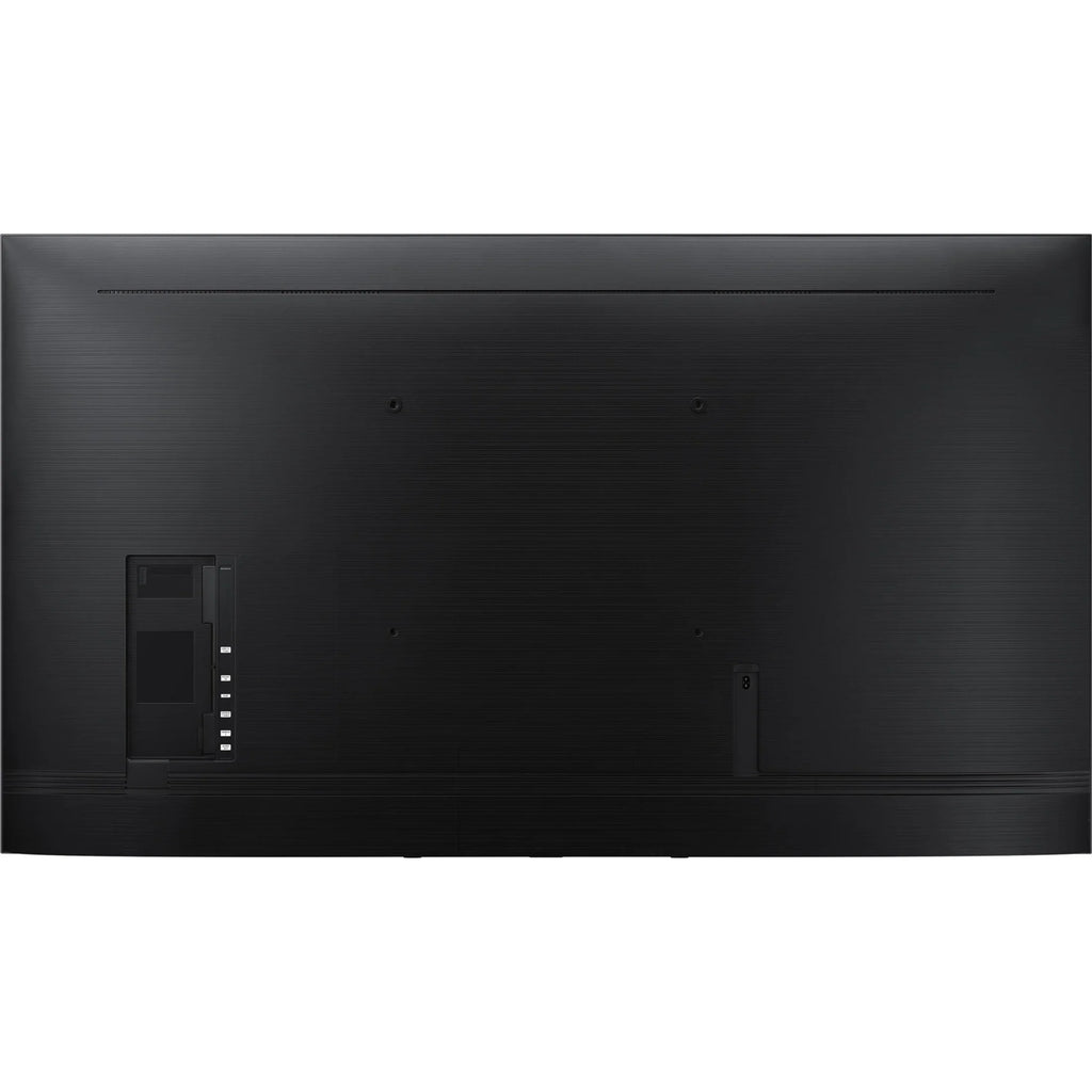 Samsung QE75T 75" 8ms (Typ.) 3840 x 2160 (4K) 16.7 Million Colors Display 4000:1 Built-in Speaker