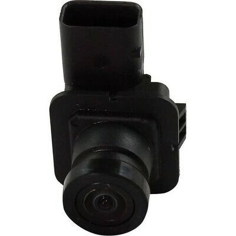 Back Up Camera for Ford Escape 2014-2016
