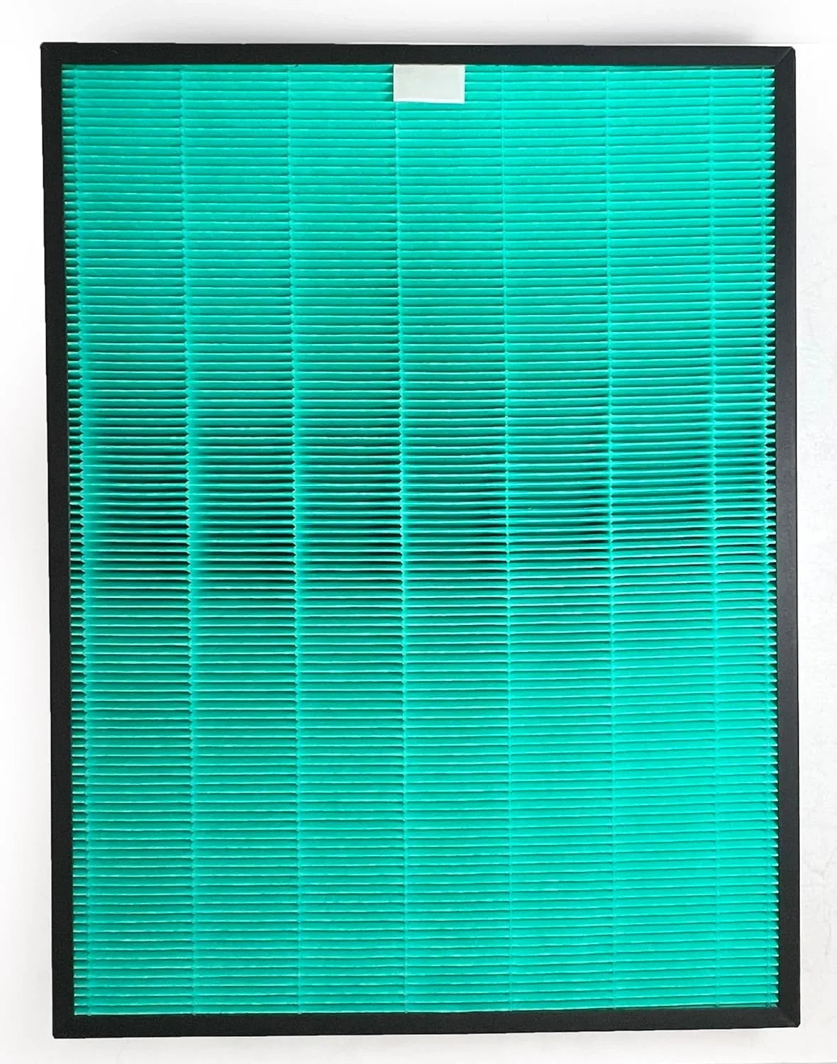 Nispira Max2 230 240 2-in-1 Green True HEPA Activated Carbon Filter Replacement for Coway Airmega 230 240 Air Purifier | Removes Smoke, VOCs, Odor | 1 Packs