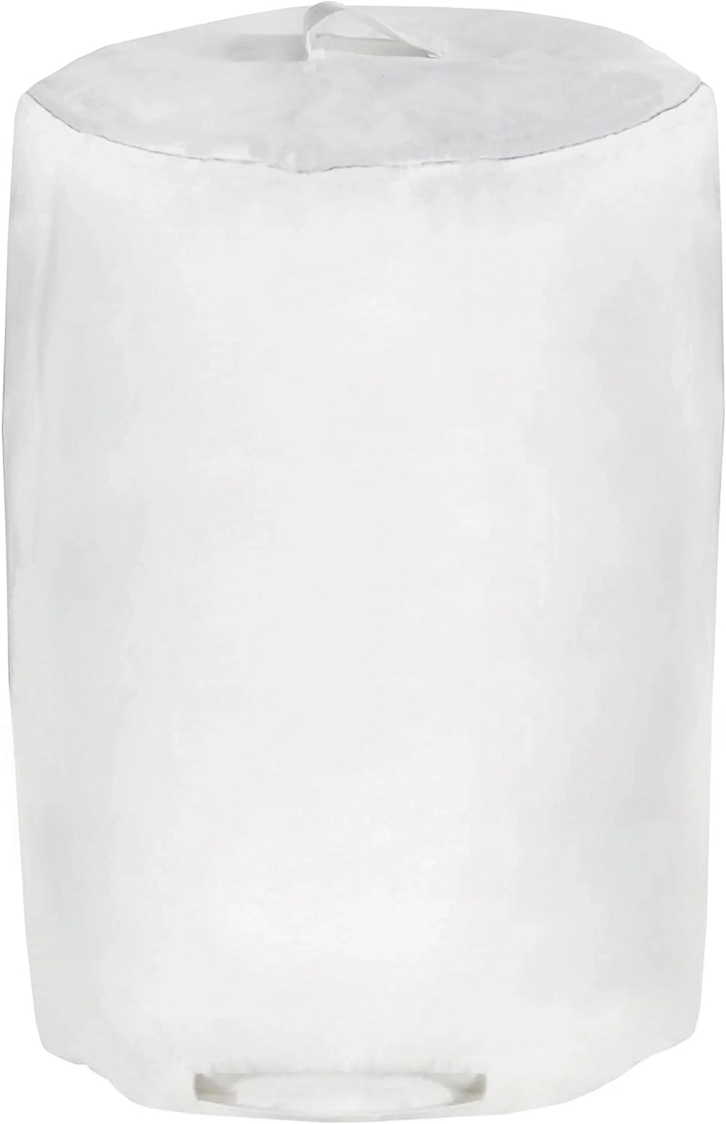 Dust Collector Bag, 15" X 24", 1 Micron Filter, Matching With 70006 70335, Fits Most Dust Collector Systems