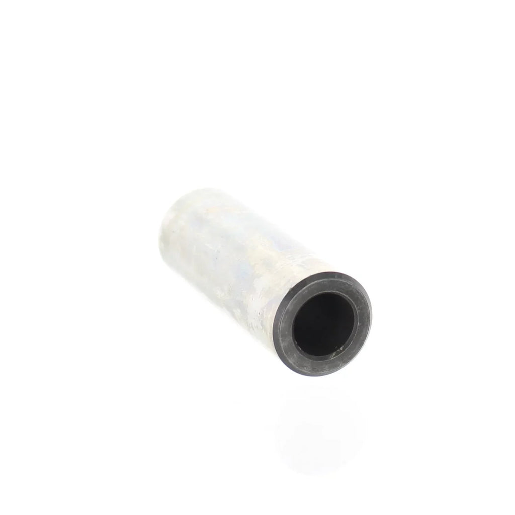 Sea-Doo New OEM Gudgeon Piston Pin 1996 Explorer, 420916361