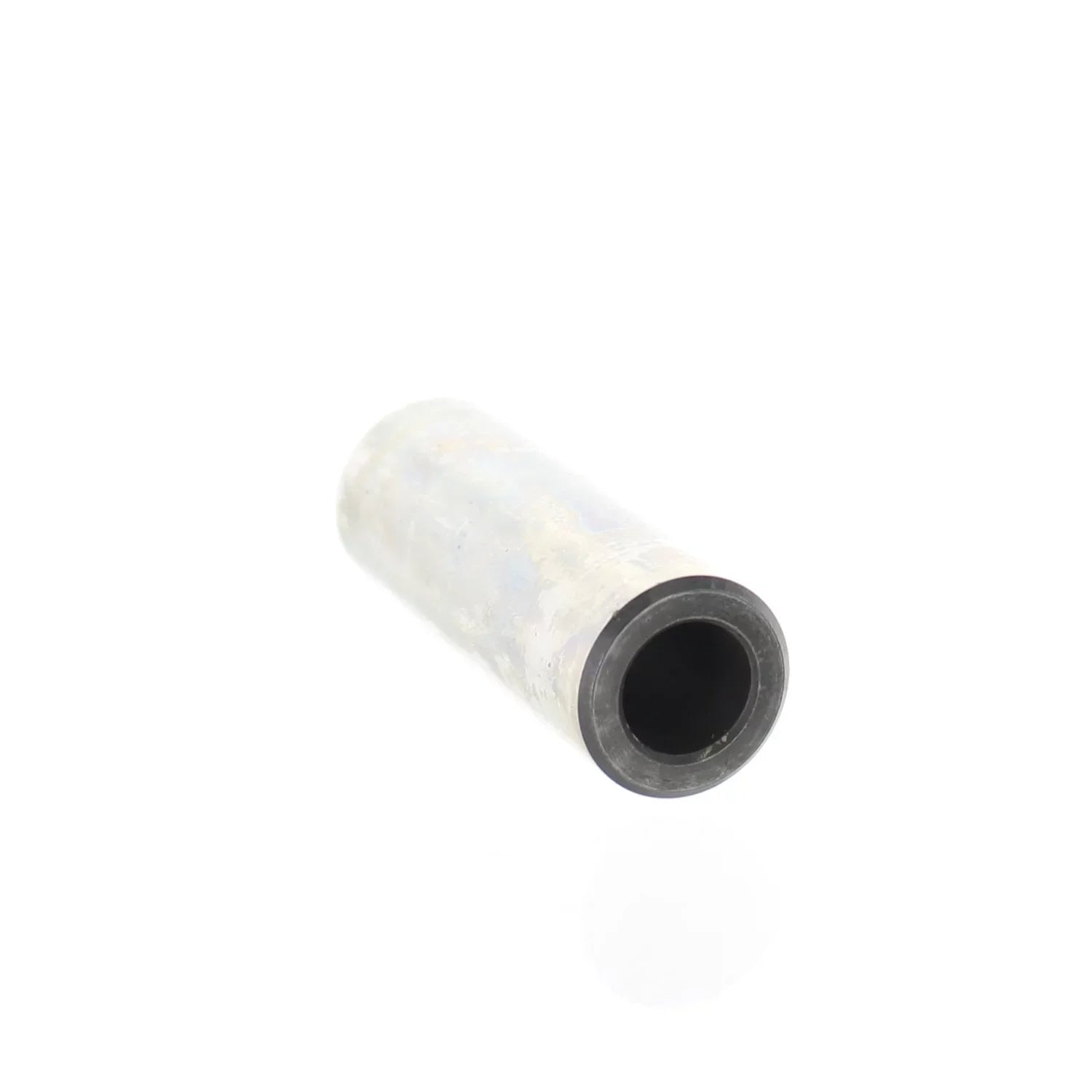 Sea-Doo New OEM Gudgeon Piston Pin 1996 Explorer, 420916361