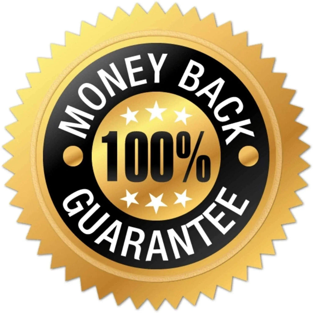AFC Brand , Water Filters , Model # AFC-EPH-104-9000S , Matching with Pentair® EV963506 - 3 Filters - Made in U.S.A.