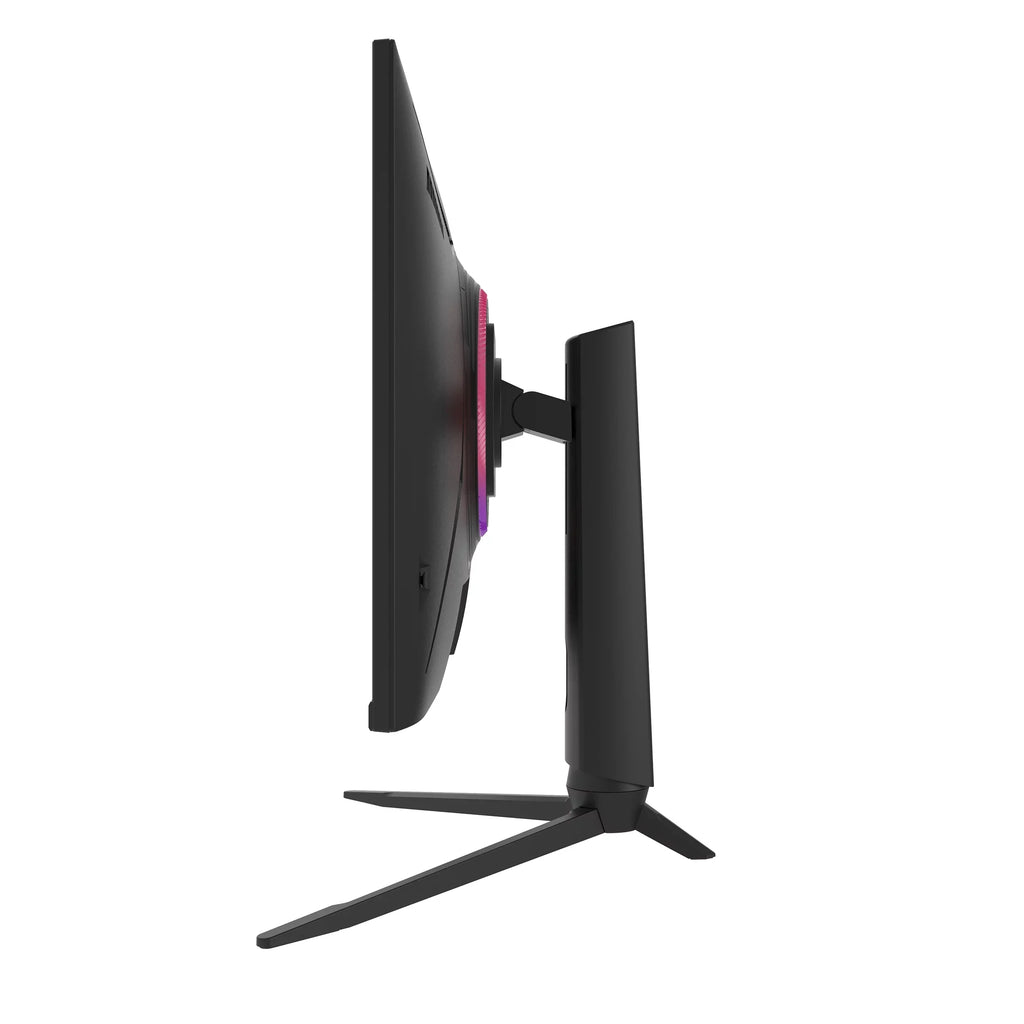 Funai 27" FHD 240Hz, 1ms, HDR, VA, AMD FreeSync™ Premium Enabled Gaming Monitor (FGM-27F445)