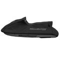 Yamaha Marine New OEM PWC Waverunner Shield MWV-UNIFX-05-19
