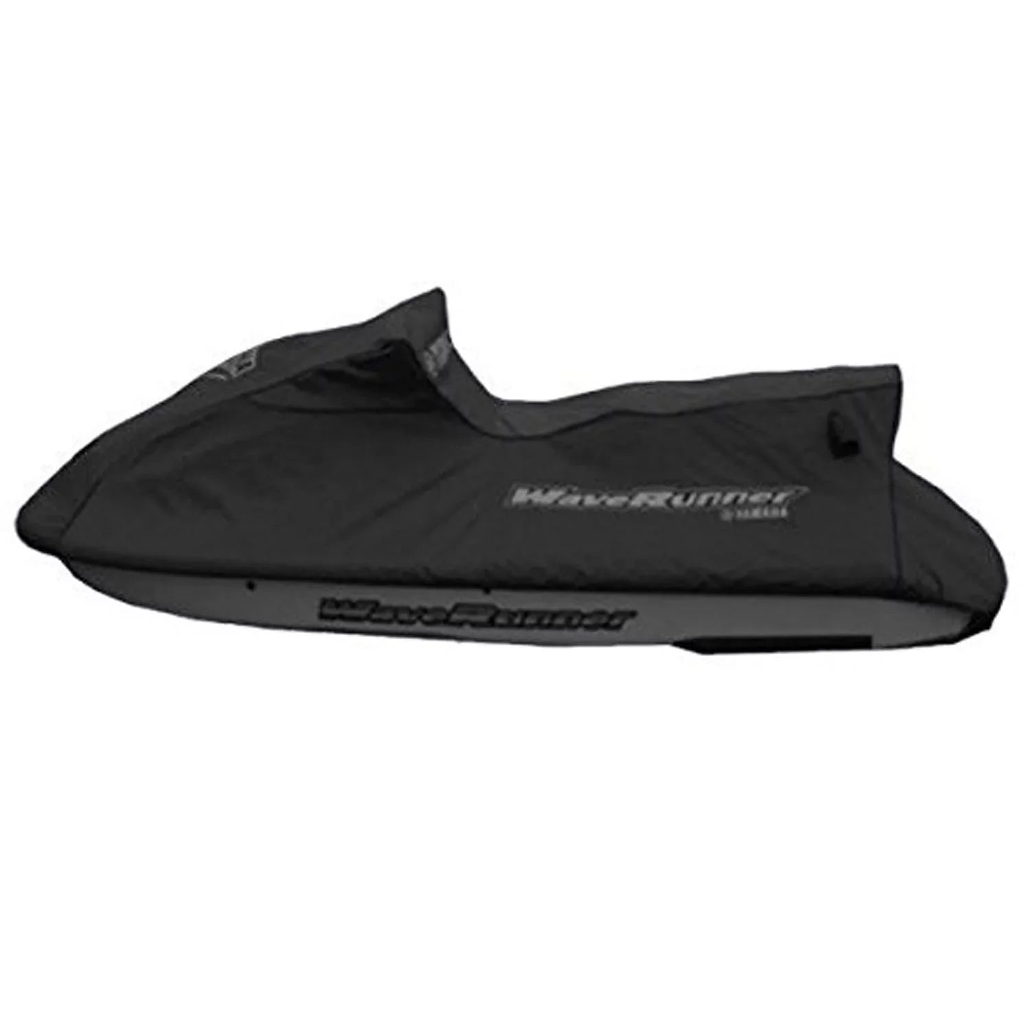 Yamaha Marine New OEM PWC Waverunner Shield MWV-UNIFX-05-19