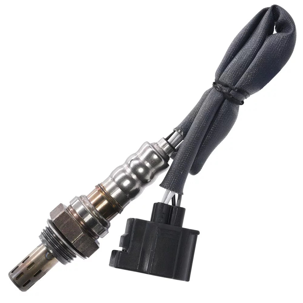 For Dodge Ram Caliber Caravan Charger Dakota Durango Chrysler Jeep O2 Sensor - Buyautoparts Fits select: 2013-2014 RAM 1500 ST, 2012 DODGE RAM 1500 SPORT