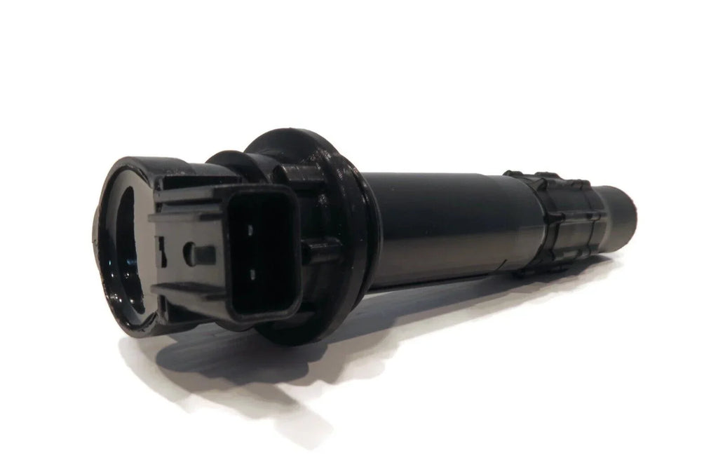 The ROP Shop | Ignition Coil for 2007 Yamaha Waverunner FX Engines FX1000-F, FX1100F, FX1000AF
