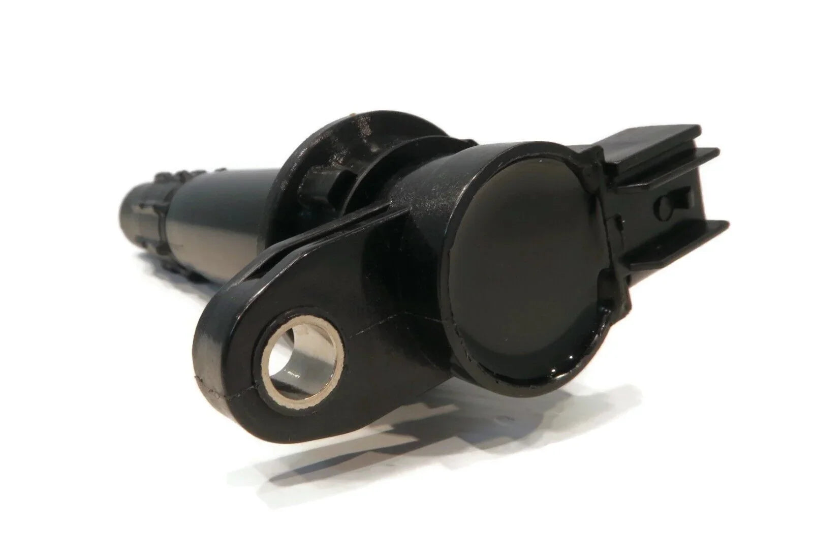 The ROP Shop | Ignition Coil for 2007 Yamaha Waverunner FX Engines FX1000-F, FX1100F, FX1000AF