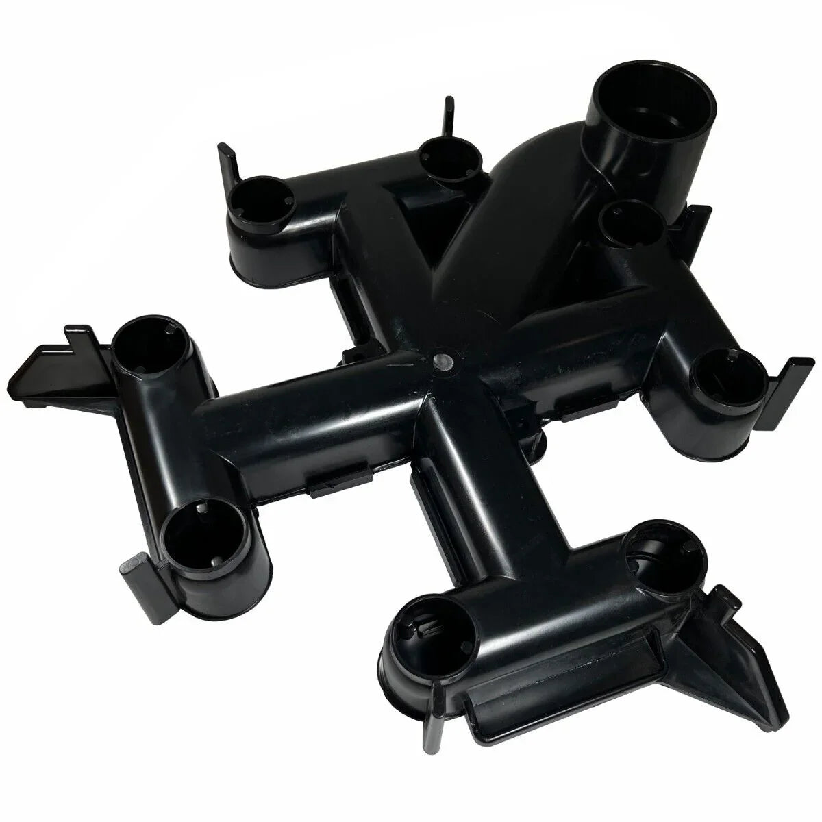 Genuine Pentair 59023700 Top Manifold With Air Bleed For FNS Plus Filters