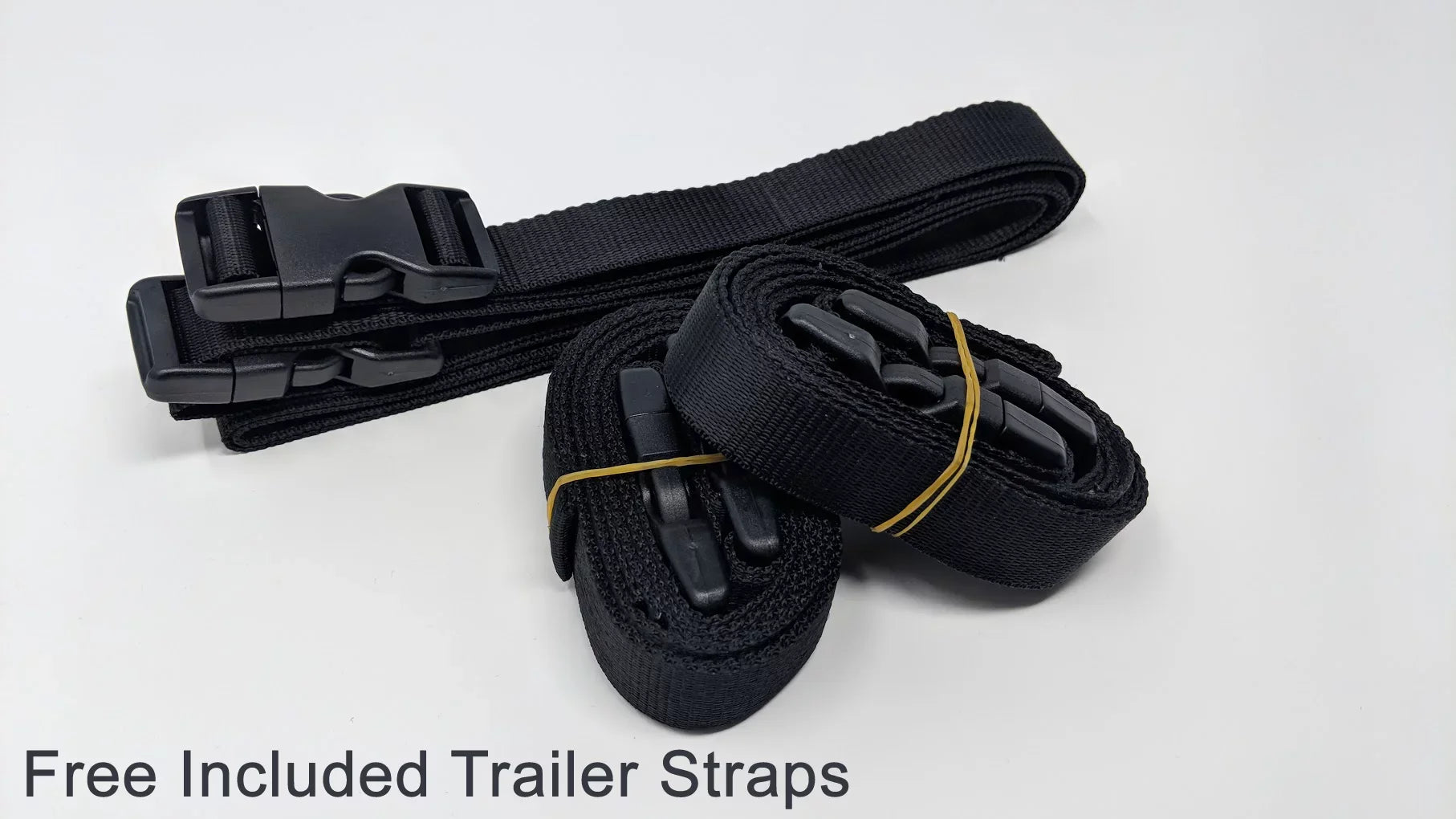 Climate Jet Ski Protection For SEA DOO GTI SE 155 130 2014-2016 - GRAY / Black Color - All Environment - Trailerable - Protects from Rain, Sun, UV Rays, And More! Includes Trailer Straps And Storage Bag