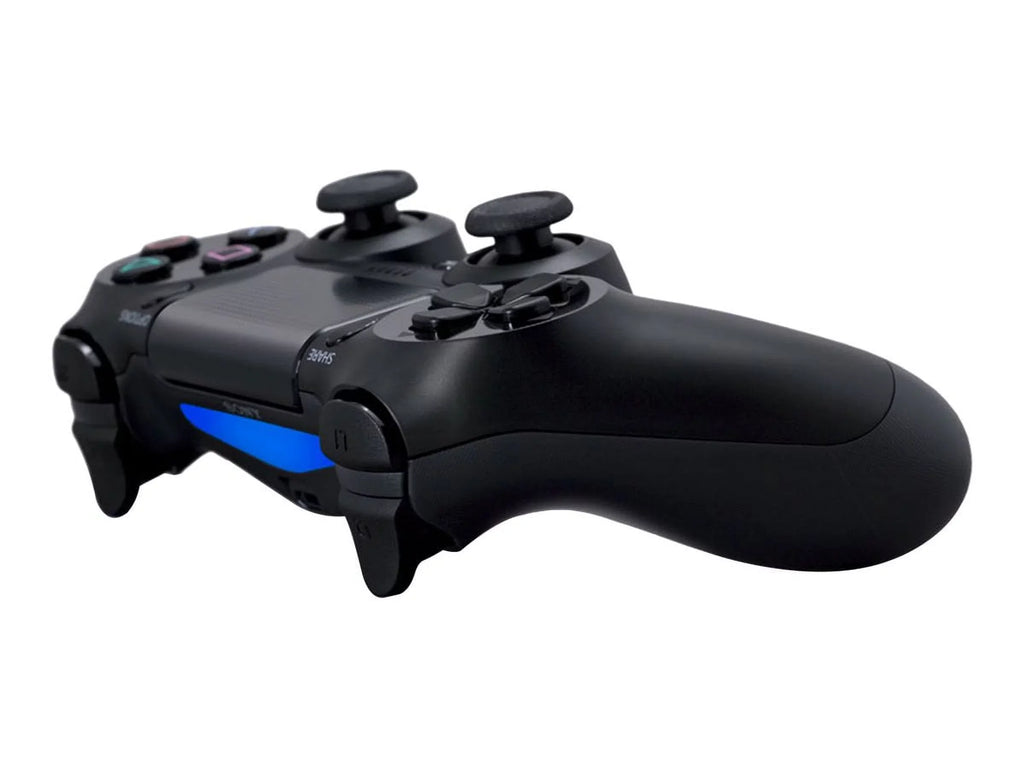 Sony PlayStation 4 Gaming Console