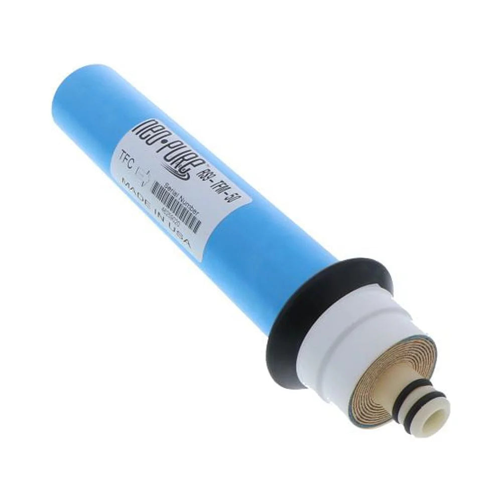 RainSoft® Matching TFC Membrane 50 GPD by Neo-Pure