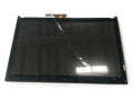 New Genuine Lenovo ThinkPad P50 15.6" LCD Assemblies Whole Panel 01ER055