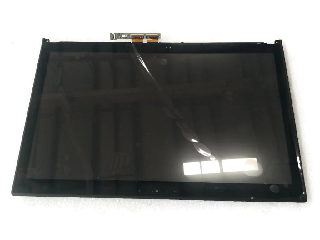 New Genuine Lenovo ThinkPad P50 15.6" LCD Assemblies Whole Panel 01ER055