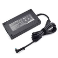 19.5V 10.3A 200W Adapter Charger for HP OMEN Pavilion Gaming 15 17 Envy 15 4.5*3.0mm TPN-CA03 TPN-DA10 TPN-LA21