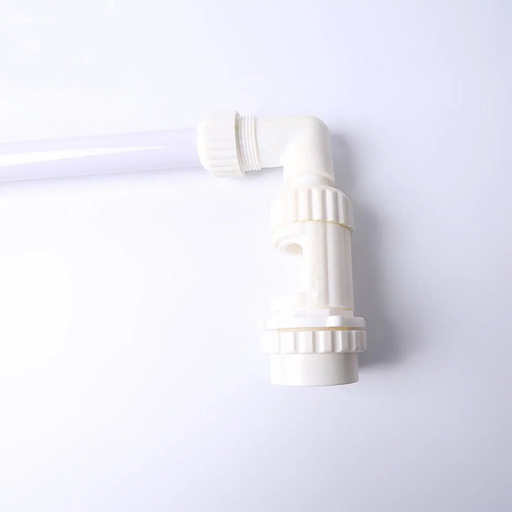 Swimming Pool Fountain Flower Shape Waterfall Spray Fountain Fits 1.5-inch Threaded Return Fittings Spa Swimming Pool Tools