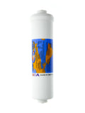 (Package Of 8) Omnipure K5515-JJ Water Filters