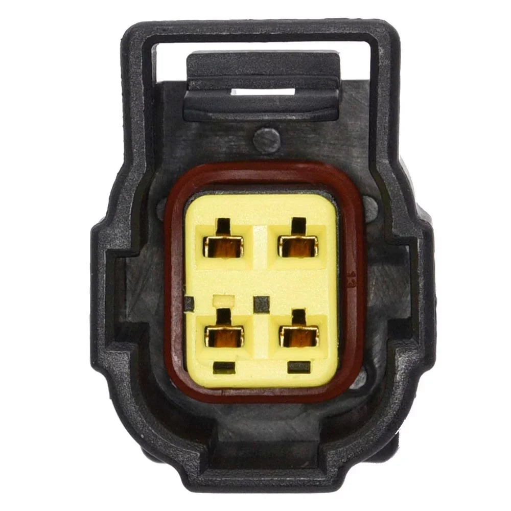 For Dodge Ram Caliber Caravan Charger Dakota Durango Chrysler Jeep O2 Sensor - Buyautoparts Fits select: 2013-2014 RAM 1500 ST, 2012 DODGE RAM 1500 SPORT