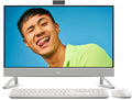 Restored Inspiron 7710 AIO (2022) | 27" FHD Touch | Core i7 - 1TB HDD - 16GB RAM - GeForce MX550 | 10 Cores @ 4.7 GHz - 12th Gen CPU