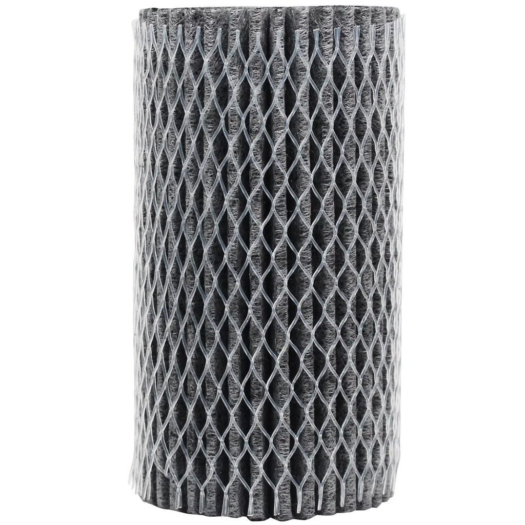 6-Pack Replacement for Electrolux FGHC2378LE3 Refrigerator Air Filter - Suitable with Electrolux EAF1CB, 46-9917 Fridge Air Filter