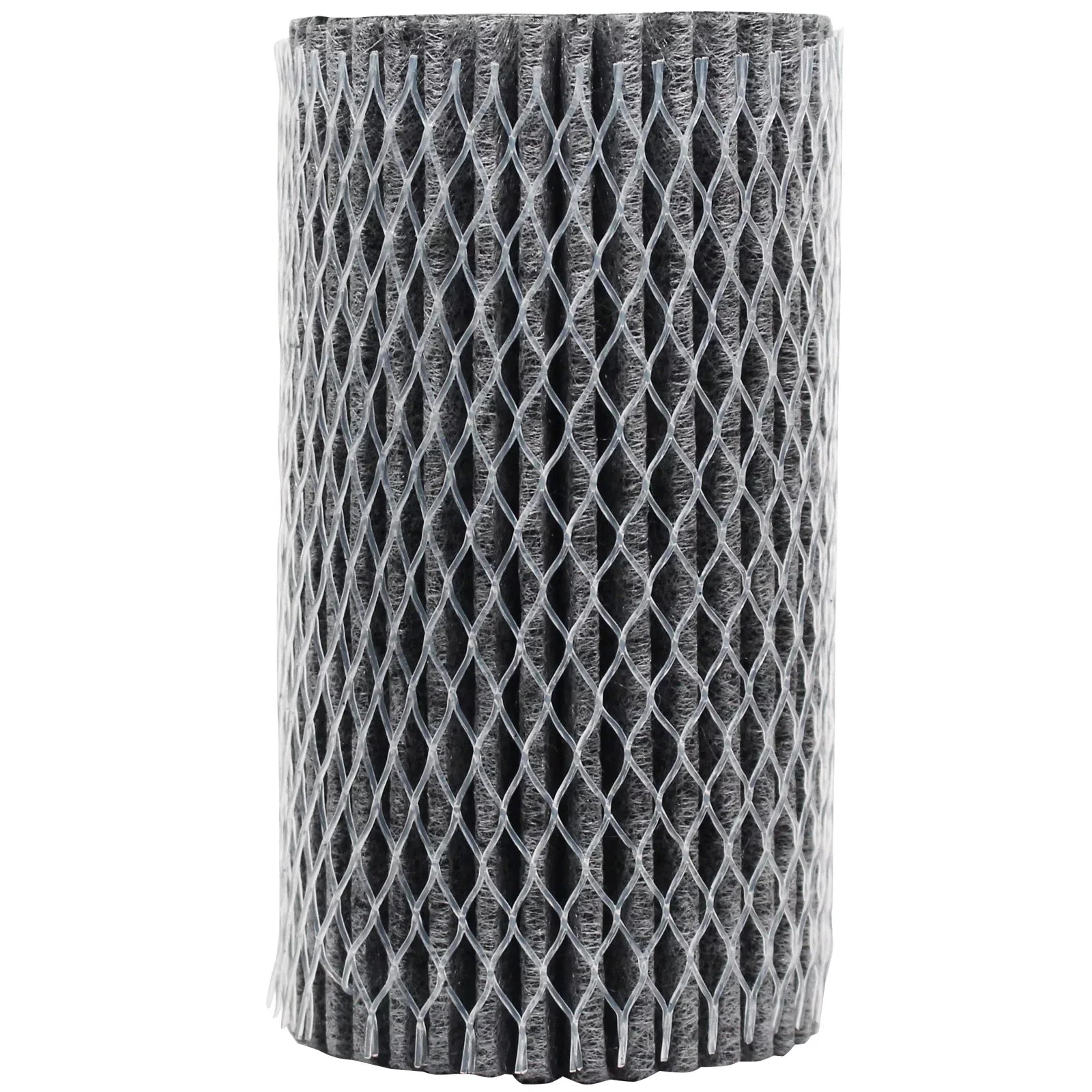 6-Pack Replacement for Electrolux FGHC2378LE3 Refrigerator Air Filter - Suitable with Electrolux EAF1CB, 46-9917 Fridge Air Filter