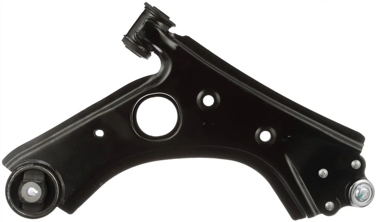 Delphi Control Arm Fits select: 2015-2022 RAM PROMASTER CITY