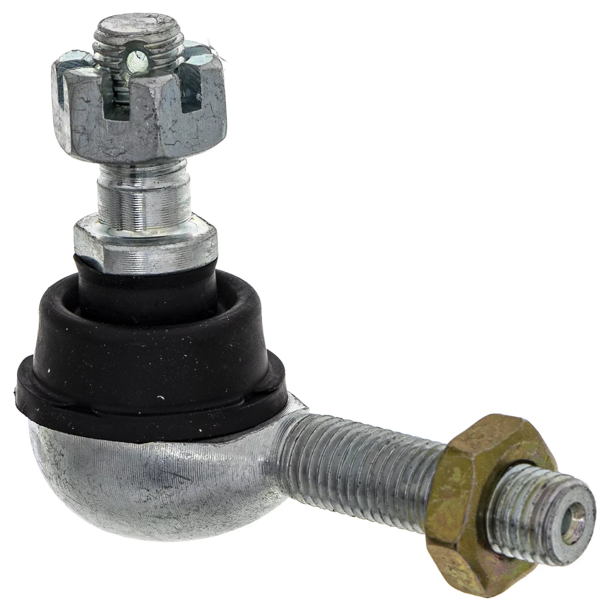 Niche Tie Rod End Kit for Arctic Cat 1000 1000s 700 500 700s TRV ATV 519-KTR2265E