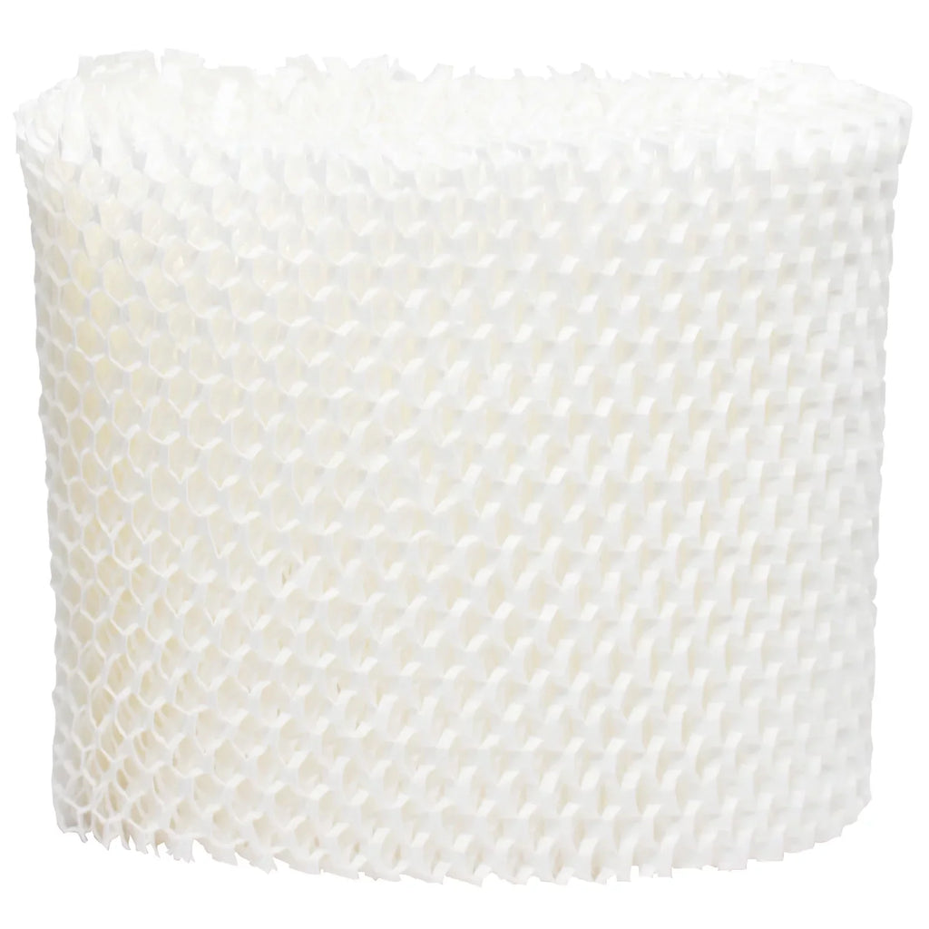 8-Pack Replacement Vicks V3850JUV Humidifier Filter - Fitting Vicks WF2 Air Filter