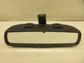 Pre-Owned 14 15 16 Jeep Grand Cherokee Limited Auto Dimming Interior Rear View Mirror OEM (Good)